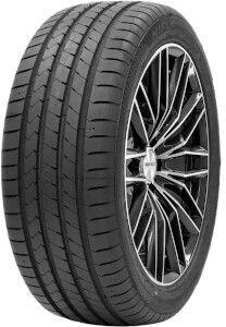 Hifly HF-820 225/45 R17 94W RFT XL