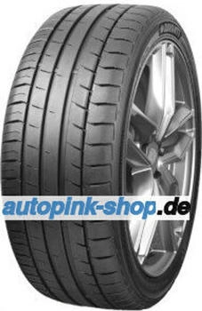Davanti Protoura Sport 215/45 R18 93Y XL