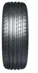 Aptany ZRA301 245/45 ZR20 103W XL