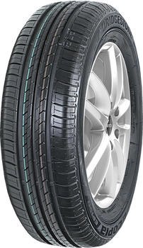 Bridgestone Ecopia EP150 Ignis 175/60 R16 82H