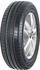 Bridgestone Ecopia EP150 Ignis 175/60 R16 82H