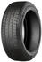 Bridgestone Ecopia EP150 Ignis 175/60 R16 82H