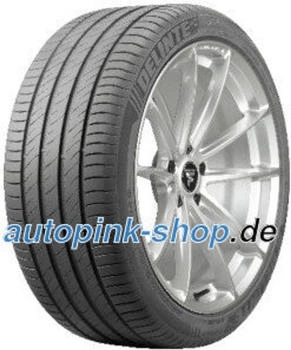 Delinte DS 2 245/45 ZR19 102Y XL