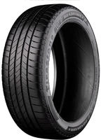 205/55 R16 91W Roadhawk 2 Enliten