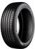 Firestone Roadhawk 2 205/55 R16 91W