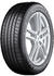 Firestone Roadhawk 2 205/55 R16 91W