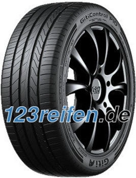 Giti Tire Giticontrol P10 GMS 235/50 R19 99V