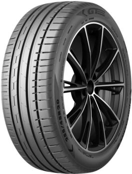 GT Radial SportActive 2 235/50 R19 103V XL Elect