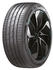 Hankook iON evo SUV (IK01A) 255/50 ZR19 107Y XL
