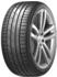 Hankook Ventus S1 EVO3 (K127E) 225/45 R18 95H XL EV