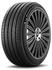 Michelin Primacy 5 215/65 R16 98H