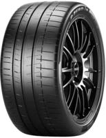 HL285/40 ZR20 (111Y) PZero R XL * FSL