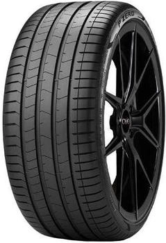 Pirelli P Zero PZ4 SC 275/35 ZR21 (103Y) XL AML PNCS