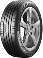 255/40 R21 102H EcoContact 6Q XL Evc