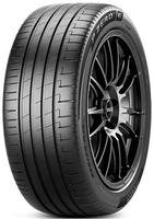 225/40 R19 93Y P Zero E XL I* FSL