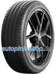 BF-Goodrich Advantage 2 235/55 R19 101V