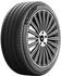 Michelin Primacy 5