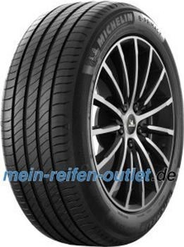 Michelin E Primacy 255/50 R20 109V XL EV POL