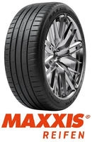 235/50 R19 103W Victra Sport 6 SUV XL FSL