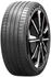 Maxxis Victra Sport 6 VS6