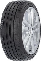 245/40 ZR18 (97Y) P-Zero (PZ5) XL FSL