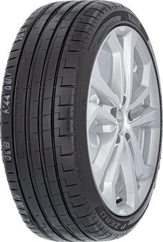 Sommerreifen 245/40 R18