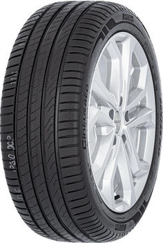 Pirelli Cinturato C3 215/50 R18 96W XL
