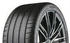 Bridgestone Potenza Sport 295/35 R22 108Y XL Enliten / EV