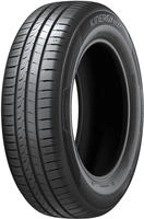 205/55 R16 91H KInERGy Eco 2 K435