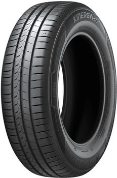 Hankook Kinergy Eco 2 K435 205/55 R16 91H SBL