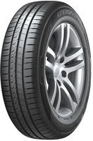 205/60 R16 92H KInERGy Eco 2 K435