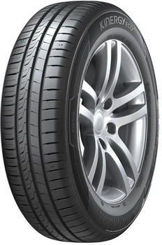 Hankook Kinergy Eco 2 K435 205/60 R16 92H SBL