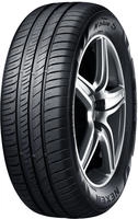 185/55 R15 82H N blue S