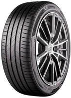 235/50 R20 100T Turanza 6 (+) AO SLT Enliten