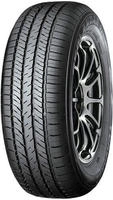 225/65 R17 102H Geolandar G91L M+S