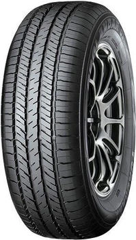 Yokohama GEOLANDAR G91AV 225/65 R17 102H