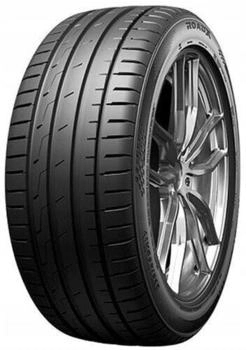 RoadX RXMOTION DU71 245/45 R19 102Y