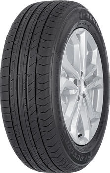 Dunlop Sport Response 225/70 R16 103H XL