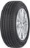 Dunlop Sport Response
