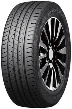Doublestar DSU02 255/50 R20 109W XL