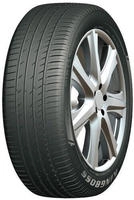 KINGBOSS Sommerreifen 275/45 R 20 XL TL 110W G866 BSW