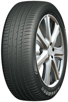 KingBoss G866 275/45 R20 110W XL