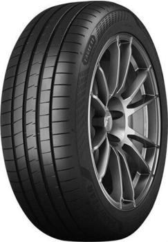 Goodyear Eagle F1 Asymmetric 6 285/40 R23 111Y XL FP