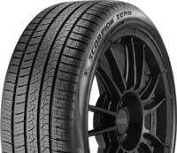 295/45 R20 114V Scorpion Zero AllSeason XL NC0 FSL