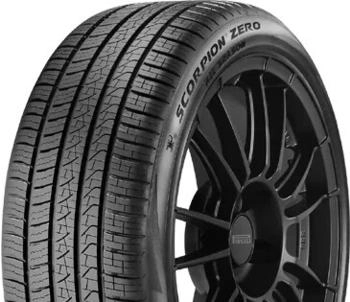 Pirelli Scorpion Zero All Season 295/45 R20 114V XL NC0 FP