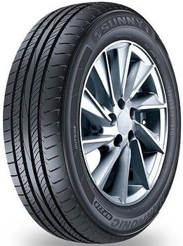 Sunny NP226 195/50 R15 82V