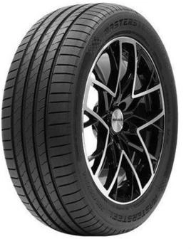 Mastersteel ProSport 2 175/65 R15 84H