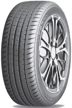 Doublestar DH03 205/55 R16 91V