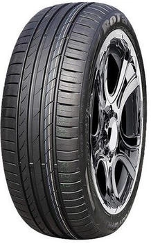 Rotalla Setula S-Race RU01 205/55 R16 91W
