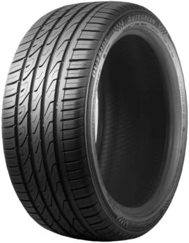 Autogreen Tyre Super Sport Chaser SSC5 235/45 R17 97W XL